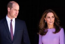 Prince William had secret ‘marriage pact’ with Kate Middleton after several breakups | Royal | News (Reports)