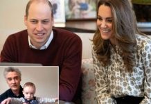 Prince William has fatherly advice for new dads ‘get educated on giving emotional support’ | Royal | News (Reports)