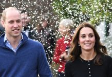 Prince William news: Cambridge royals to miss Christmas over Queen’s coronavirus rule | Royal | News (Reports)