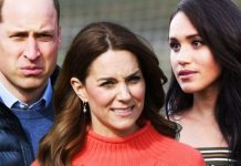 Prince William news: Duke ‘has to do something’ about Kate and Meghan’s row says expert | Royal | News (Reports)