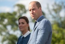 Prince William news: Duke’s coronavirus case was known by the Royal Family, insiders say | Royal | News (Reports)
