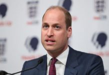 Prince William news: Secret coronavirus heartbreak laid bare – ‘The world didn’t need him’ | Royal | News (Reports)