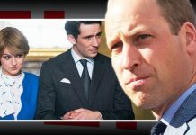 Prince William poised to meet stars from The Crown in ‘alarming’ BAFTA twist | Royal | News (Reports)