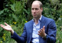 Prince William ‘threw hands up in horror’ at ‘skulduggery’ BBC allegedly used on mum Diana | Royal | News (Reports)