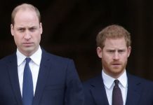 Prince William’s blunt description of Royal Family rows: ‘You get a b******ing!’ | Royal | News (Reports)