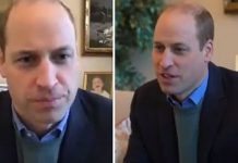 Prince William’s call to congratulate Oxford vaccine team ‘poignant’ for personal reasons | Royal | News (Reports)
