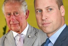 Prince William’s ‘controversial’ COVID secrecy shows ‘fiercely private’ side | Royal | News (Reports)