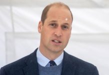 Prince William’s reckless’ Covid secret may have prevented public taking virus seriously | Royal | News (Reports)