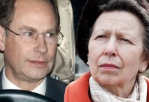 Princess Anne news: Prince Edward and sister told come clean on ‘inappropriate’ deals | Royal | News (Reports)