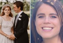 Princess Beatrice may make Princess Eugenie’s old home her own following Frogmore move | Royal | News (Reports)