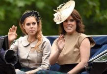 Princess Beatrice news: Royal breaks silence on ‘hugely challenging year’ | Royal | News (Reports)