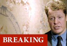 Princess Diana BBC inquiry sparks anger from Earl Spencer as he demands it go further | Royal | News (Reports)