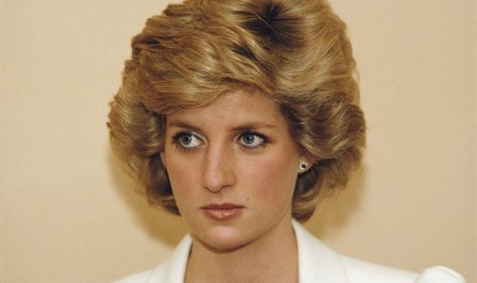 Princess Diana: Diana ‘accepted Camilla’ as love of Charles’ life - ‘nothing she could do' | Royal | News