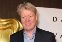 Princess Diana: Earl Spencer turns up heat on BBC over interview ‘Set up!’ | Royal | News (Reports)
