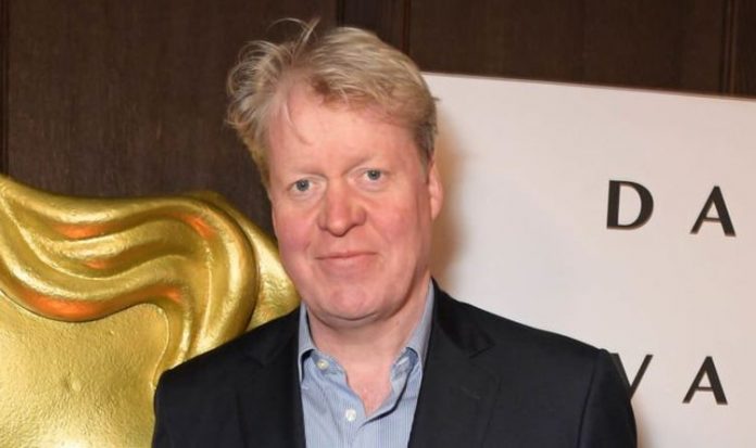 Princess Diana: Earl Spencer turns up heat on BBC over interview ‘Set up!’ | Royal | News
