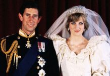 Princess Diana and Prince Charles romance: How old was Diana when she married Charles? | Royal | News (Reports)