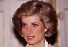 Princess Diana confessed to regretting ‘Queen of People’s Heart’ title after BBC interview | Royal | News (Reports)