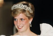 Princess Diana engagement news met with SCREAMS after being kept ‘secret’ | Royal | News (Reports)