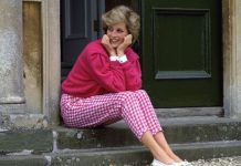 Princess Diana had to pass ‘test’ with ‘flying colours’ before marrying Prince Charles | Royal | News (Reports)