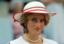 Princess Diana news: Royal said she could reunite with Prince Charles claim | Royal | News (Reports)