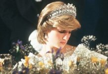 Princess Diana sparked ‘hell’ in royal quarters after stealing away attention from Queen | Royal | News (Reports)