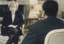Princess Diana wanted to appear on Panorama for 10 YEARS, royal’s documentary maker says | Royal | News (Reports)