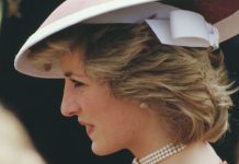 Princess Diana ‘wanted to flee’ before wedding to Prince Charles but ‘sisters stopped her’ | Royal | News (Reports)