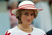 Princess Diana was planning similar documentary project to Meghan Markle, friend says | Royal | News (Reports)