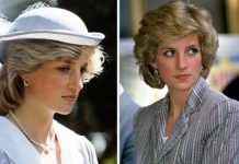 Princess Diana was told she was ‘wasting food’ during bulimia battle | Royal | News (Reports)