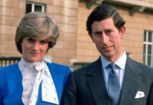 Princess Diana was ‘traumatised’ by humiliating Prince Charles comment | Royal | News (Reports)