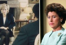 Princess Diana’s bombshell BBC interview destroyed bond with Princess Margaret | Royal | News (Reports)