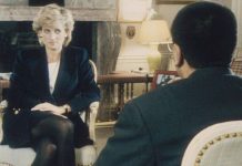 Princess Diana’s brother demands investigation into BBC interview – ‘Face up to the truth’ | Royal | News (Reports)