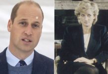 Princess Diana’s pal praises Prince William for ‘sticking up for his mum’ over BBC probe | Royal | News (Reports)