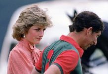Princess Diana’s secret ally in Charles marriage unmasked as his ‘other mistress’ | Royal | News (Reports)