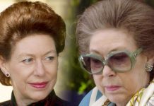 Princess Margaret cause of death: Did Princess Margaret have cancer? | Royal | News (Reports)