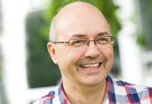 Professor Francis Livens to join the NDA board