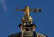 Prosecutions stemming from operation against suspected organised crime dogged by delays | UK | News (Reports)