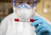 Quarter of hospital patients are catching coronavirus on wards | UK | News (Reports)