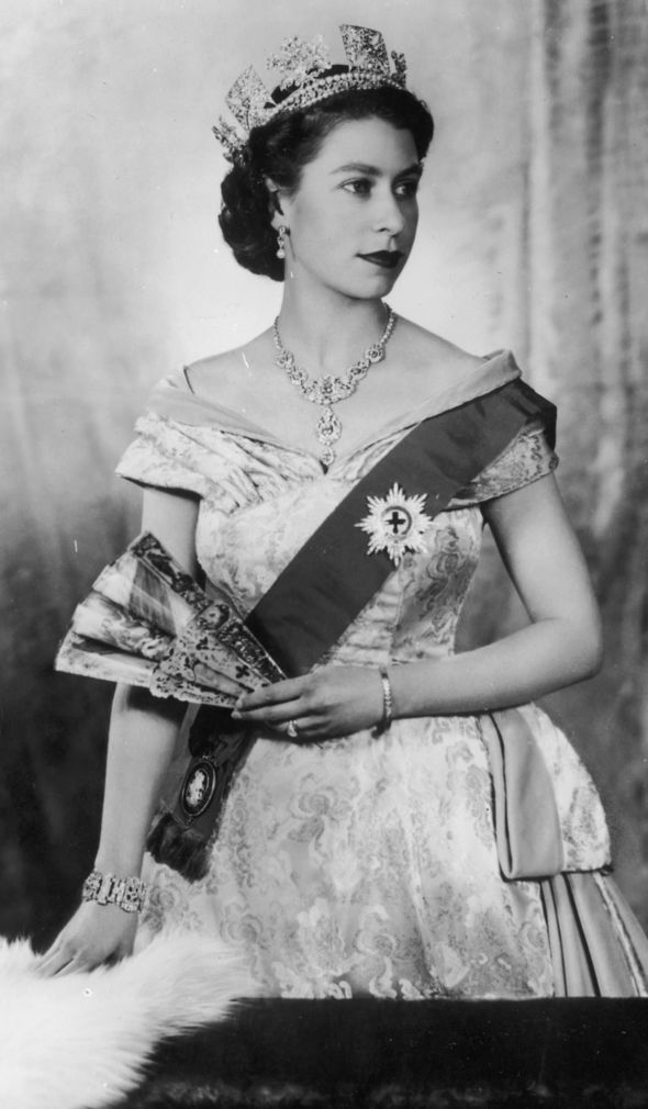 Prince Charles heartbreak:The Queen is sticking to a commitment she made on her 21st birthday to serve the Commonwealth until the day she dies