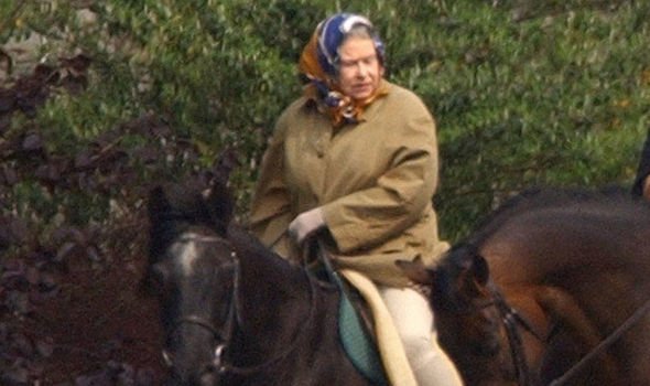 Prince Charles heartbreak:The Queen has spent longer on the British throne than any other monarch in national history