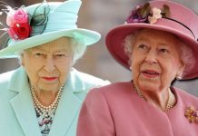 Queen Bank Holiday 2022: When will the extra bank holiday take place, why will it happen? | Royal | News (Reports)