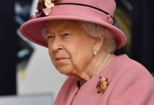 Queen, Charles and William to focus ‘on the small print’ during Megxit review | Royal | News (Reports)