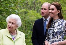 Queen Elizabeth II: Kate the inspiration! Queen’s Sandringham revamp to delight Duchess | Royal | News (Reports)