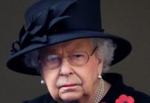 Queen Elizabeth II banned eight ‘common’ words to keep Royal Family from sounding ‘banal’ | Royal | News (Reports)