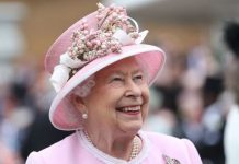 Queen Elizabeth II news: Monarch forbids the use of ‘dirty word’ ‘abdication’ | Royal | News (Reports)