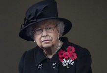Queen Elizabeth II scorns Meghan and Harry ‘scandal’ by singling out William and Kate | Royal | News (Reports)