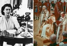 Queen Elizabeth II will ‘go on to bitter end’ after 21st birthday and coronation oath | Royal | News (Reports)