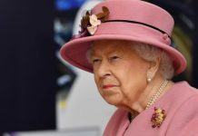 Queen abdication fear: Monarch to reign ‘until her death’ – unless forced to step back | Royal | News (Reports)