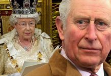Queen abdication fears: Monarch unlikely to renounce Crown to Prince Charles before death | Royal | News (Reports)