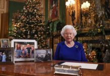 Queen dodges Christmas revolt from staff by moving their families to Sandringham | Royal | News (Reports)